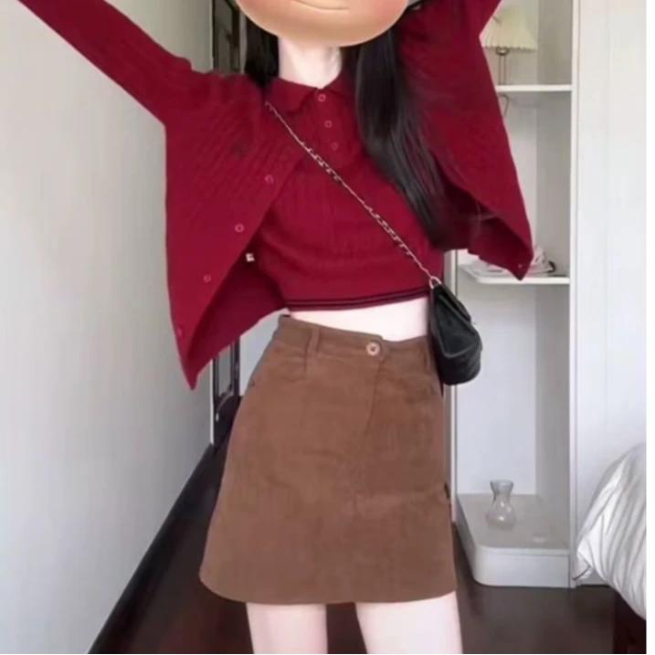 鑫鑫的仓储店