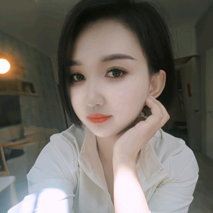 甜小妹