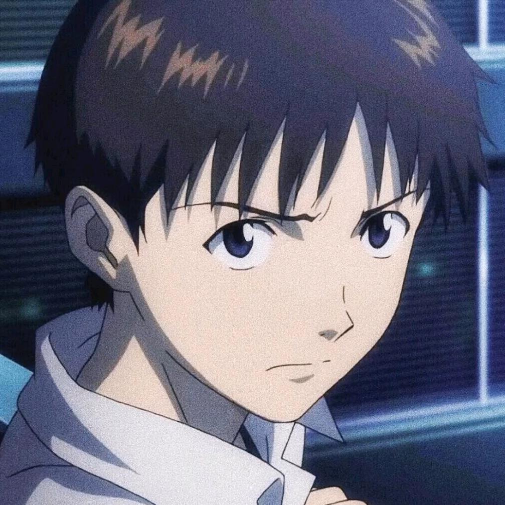 毁