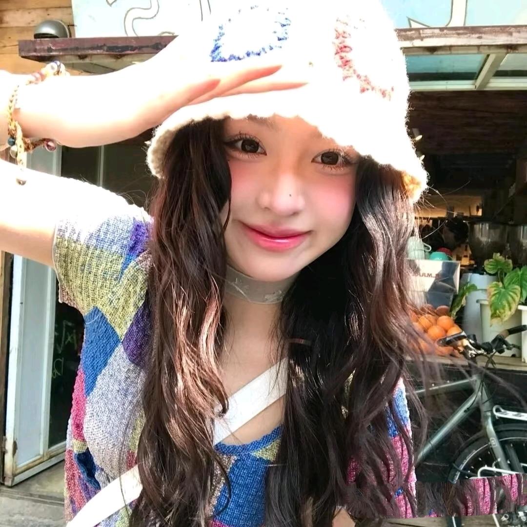不是很懂