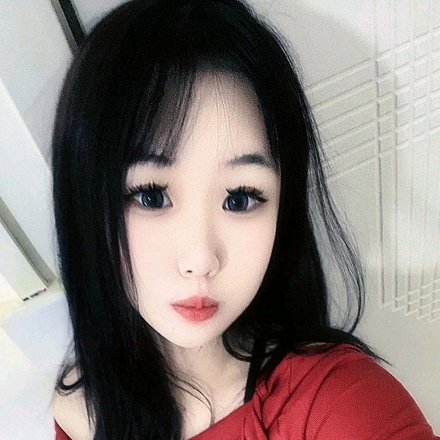 锤锤.💕