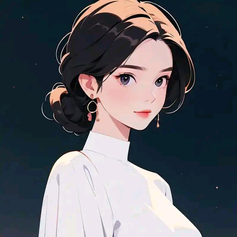倩倩女装