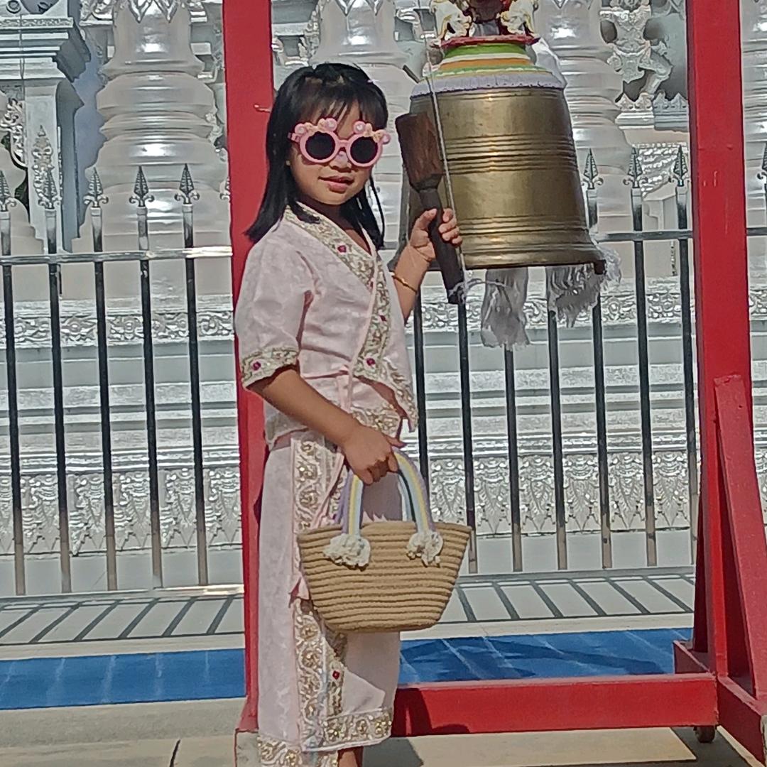 忘记过去从头开始