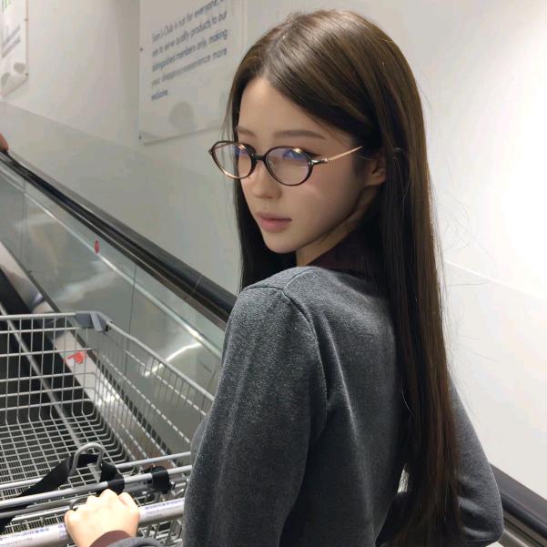 八旬抑郁老太婆🫐