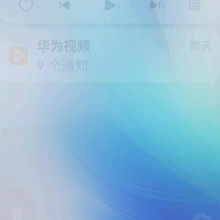 ／一／