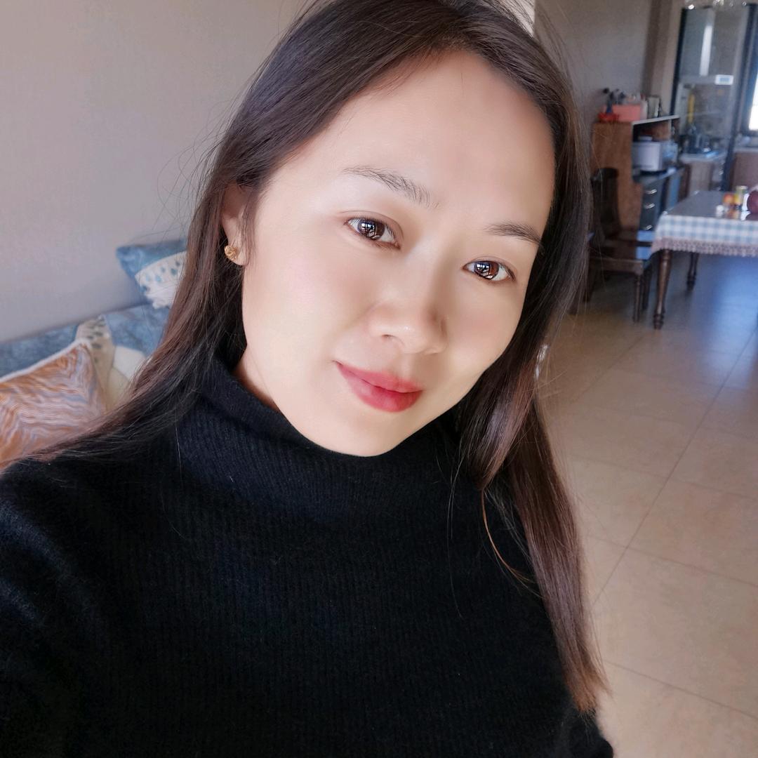 ✨星✨莹