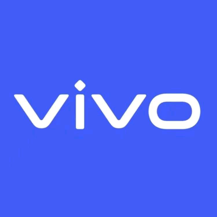 vivoS30系列手机直播间(福利专场)