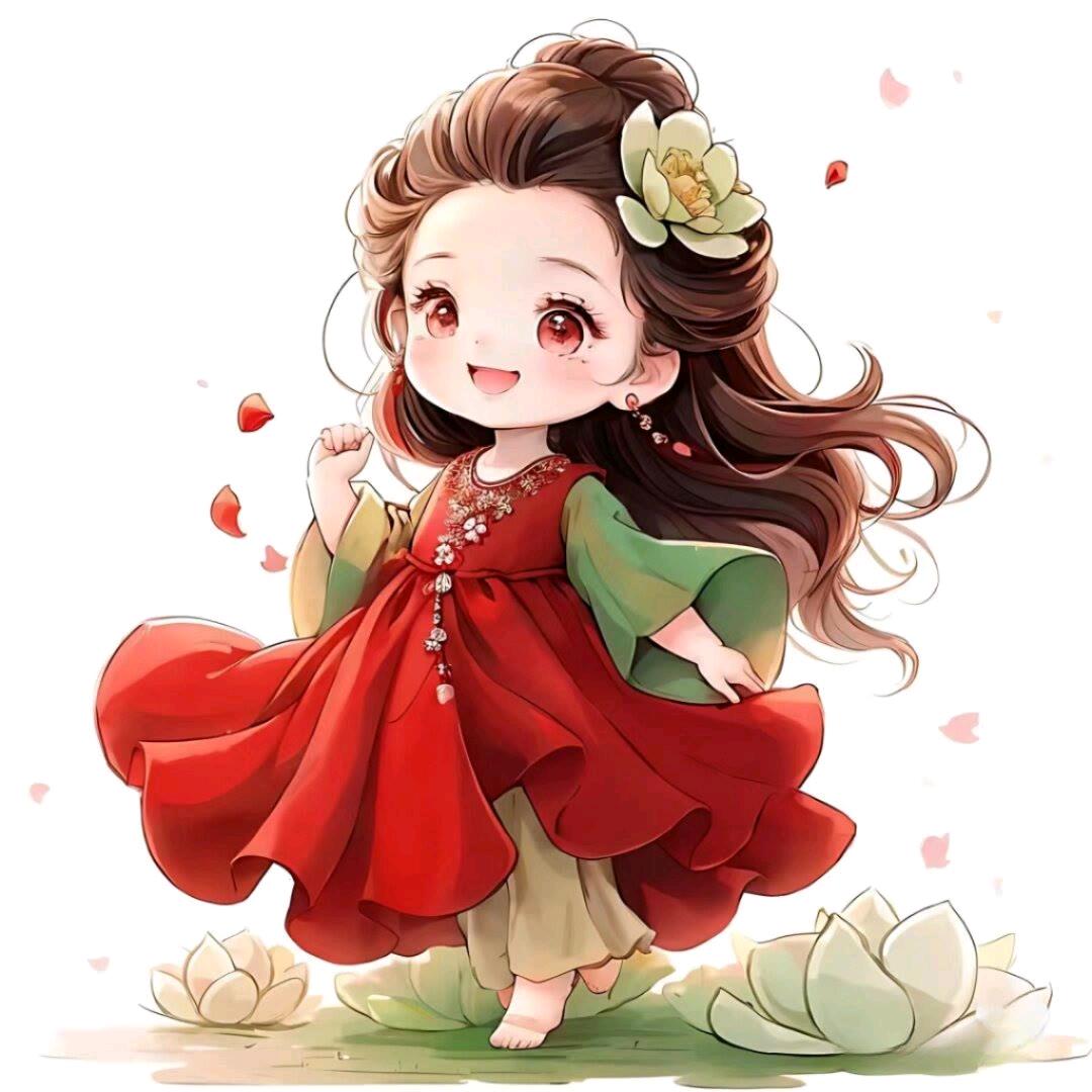 牛奶糖糖
