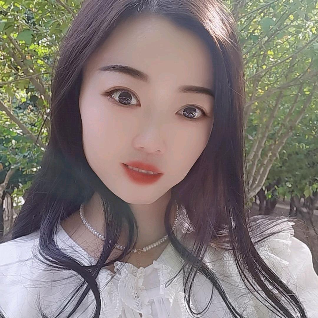 @ 💞四叶草💞