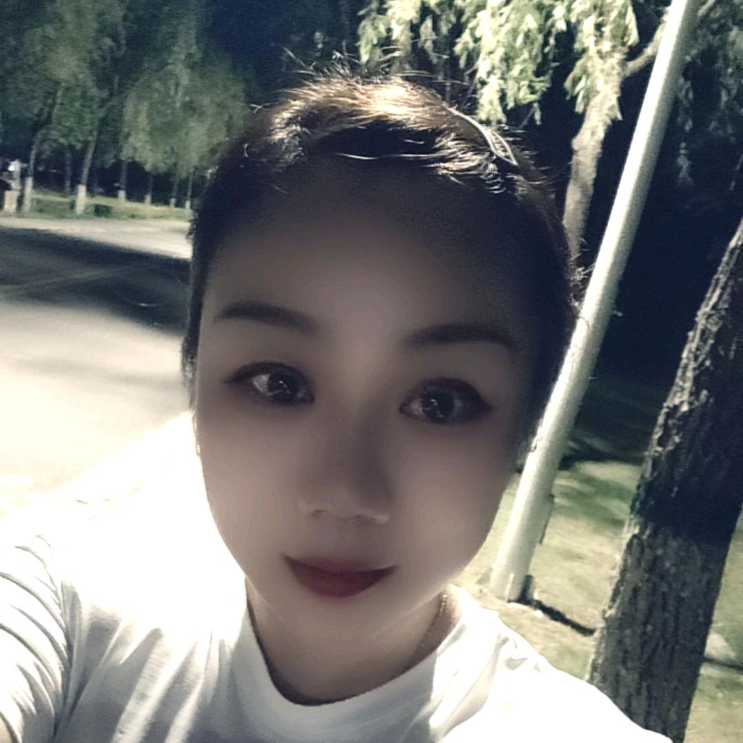 👣小芹💋拒绝连赞。