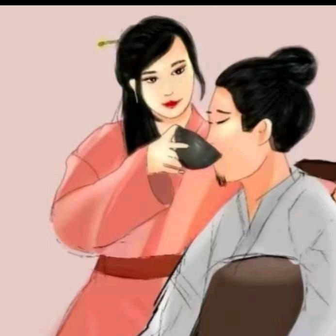 幸福之家