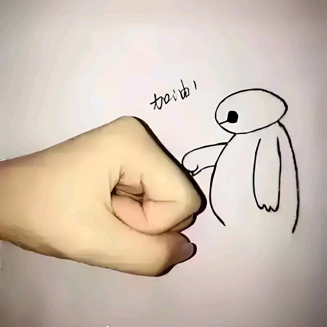 冰激零@