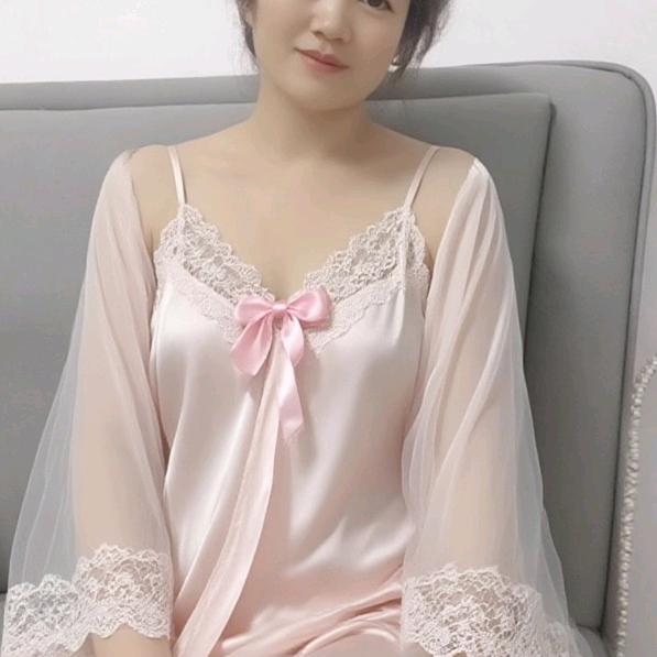 鸢尾花