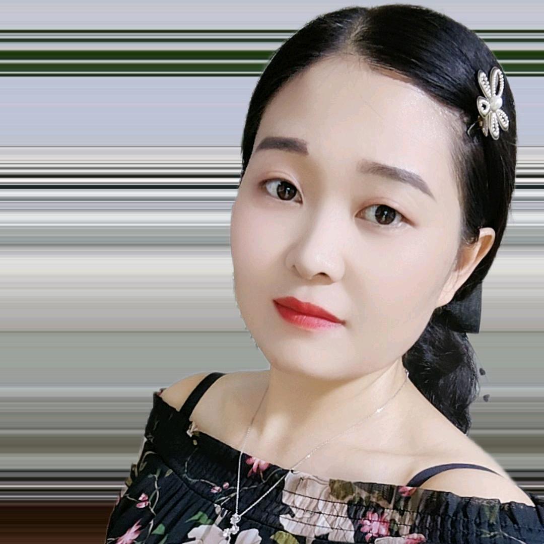 超值（特惠团）