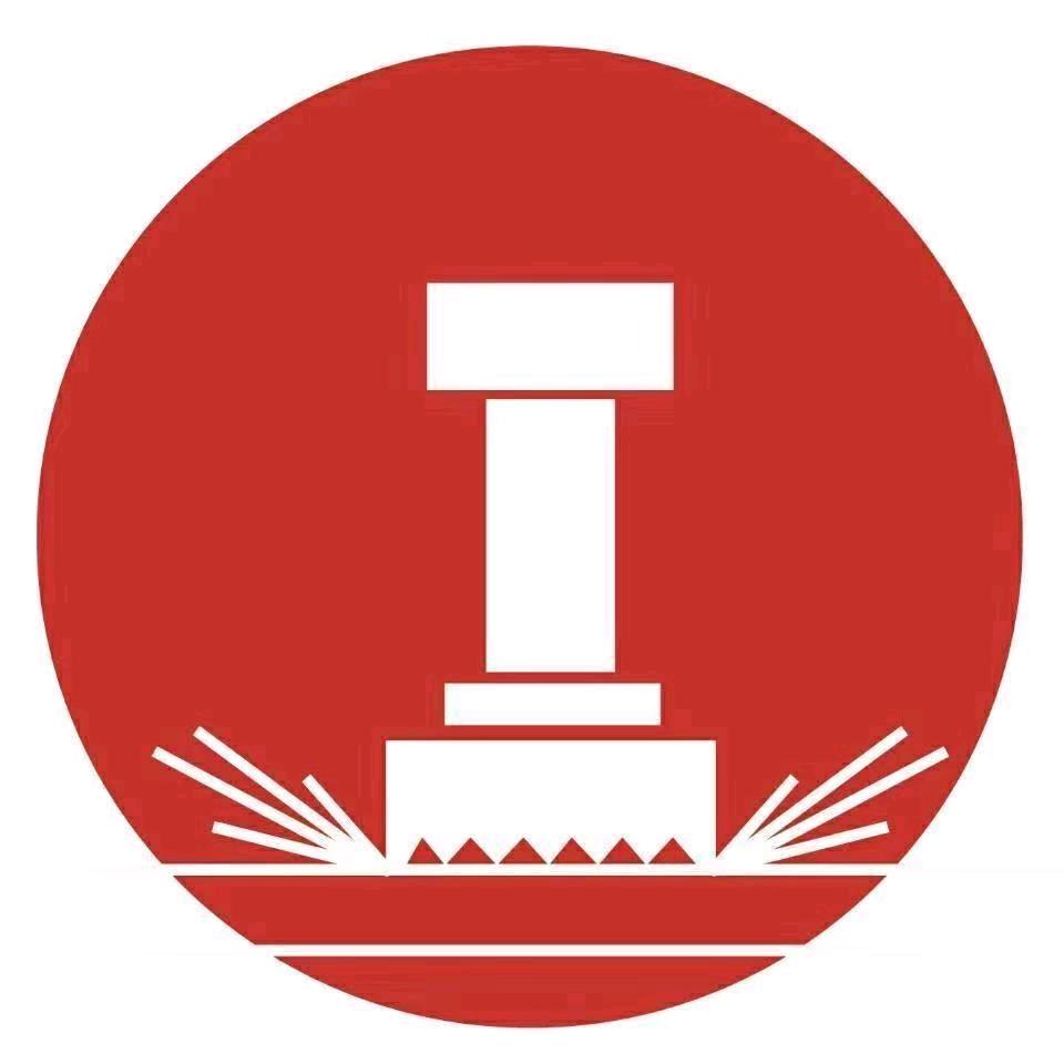 👑栓钉焊接(砥砺前行)