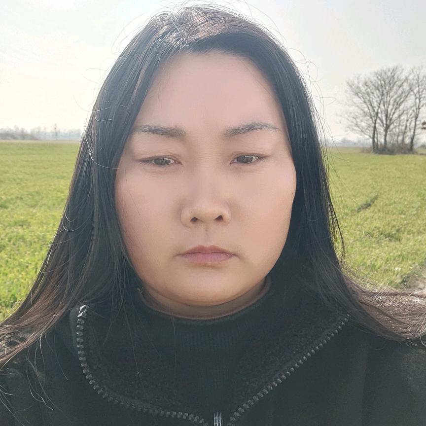 曹