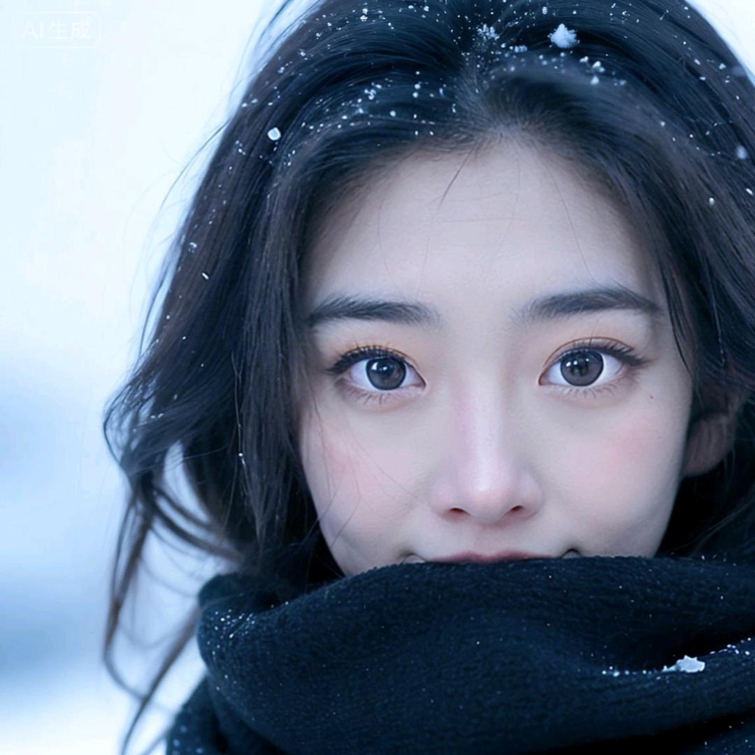 一只小仙吕🧚‍♀️