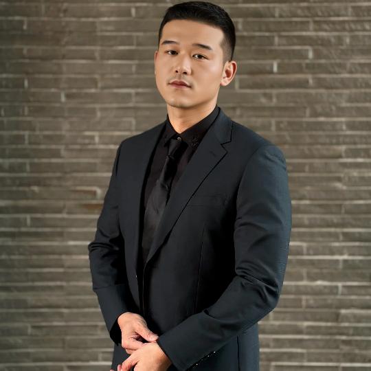 扬州谭京汽车信息咨询服务部