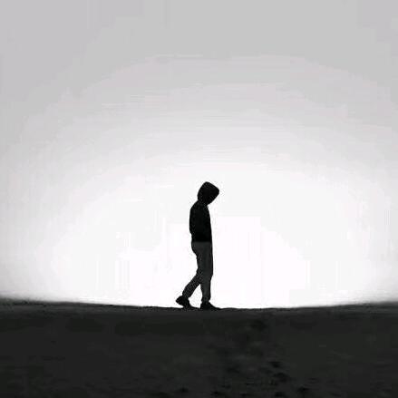 ℳ๓₯㎕杨先生