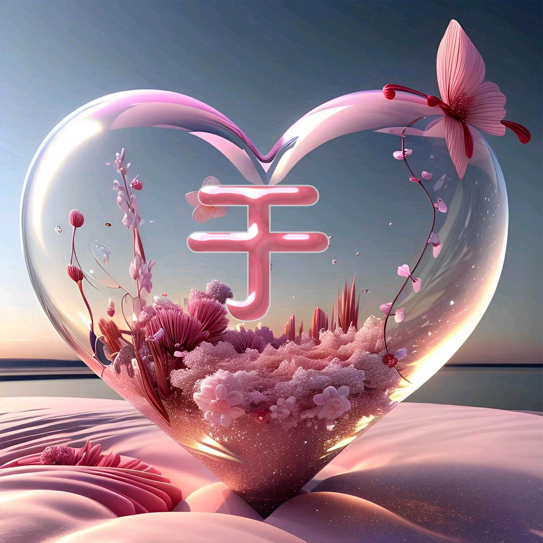 小丑鱼