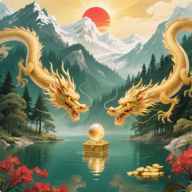斯蜜史