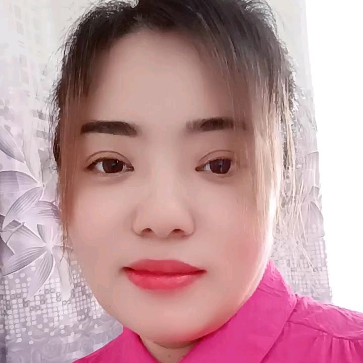 阿会姐山歌