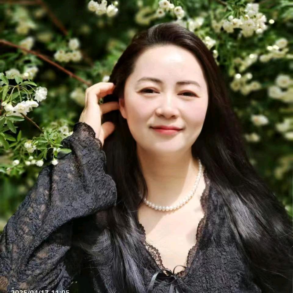小小的太阳☀