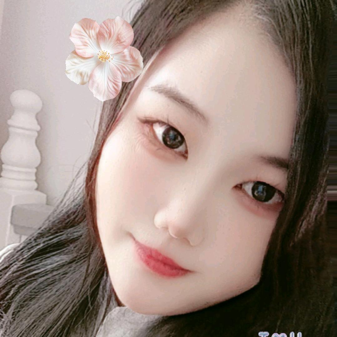 L楠 楠 不难