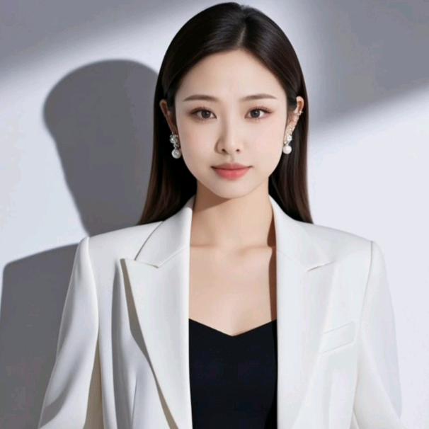 奢思雅婷婷🧚🧚