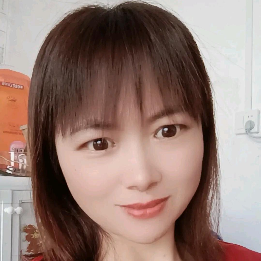 与你同行