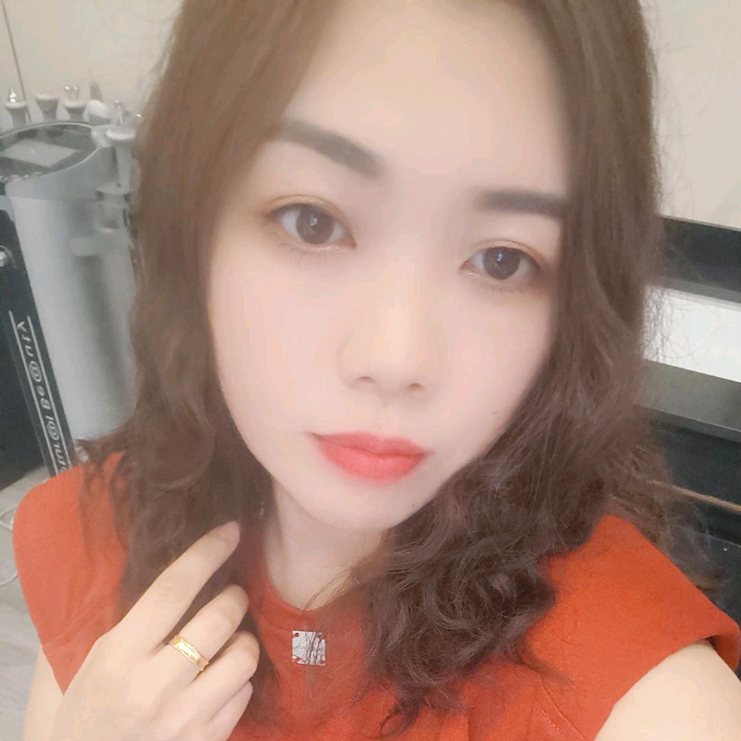 徐倩倩