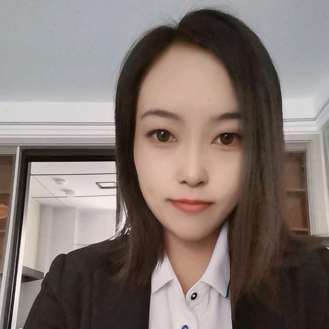 泰安齐鲁房产闫金慧