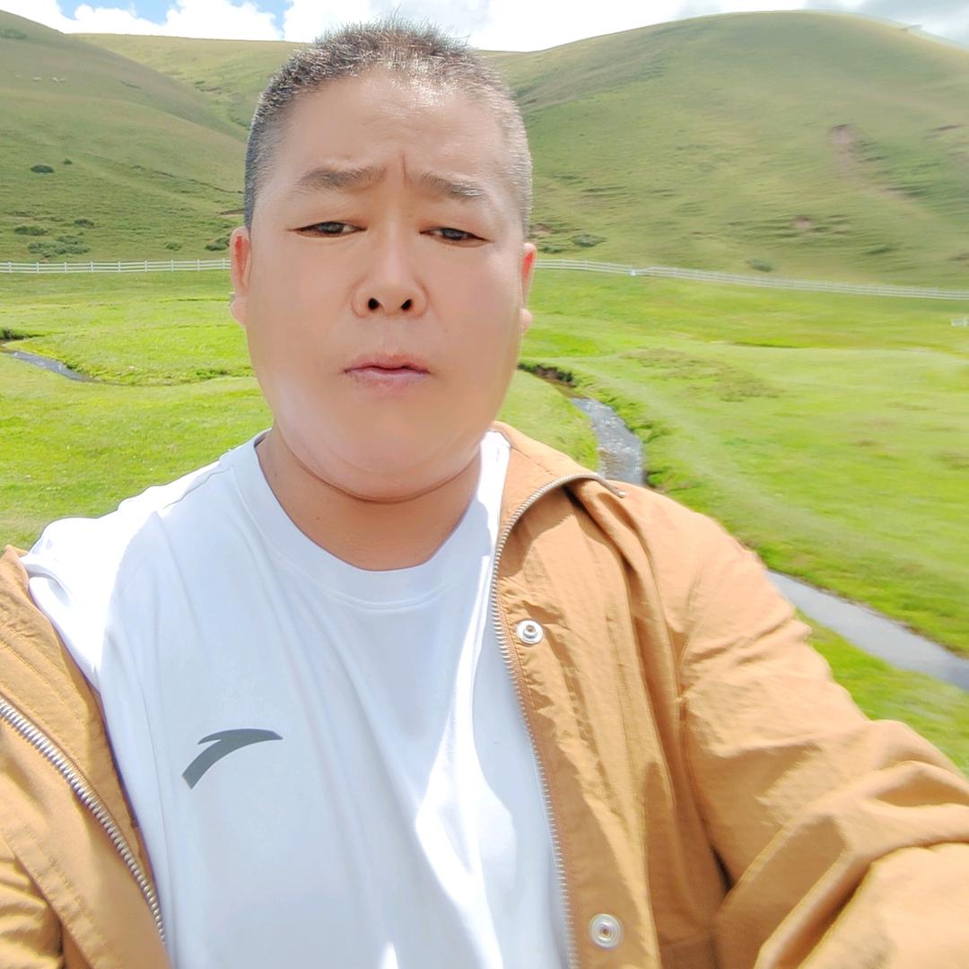 付峟专业地基桩基实体检测