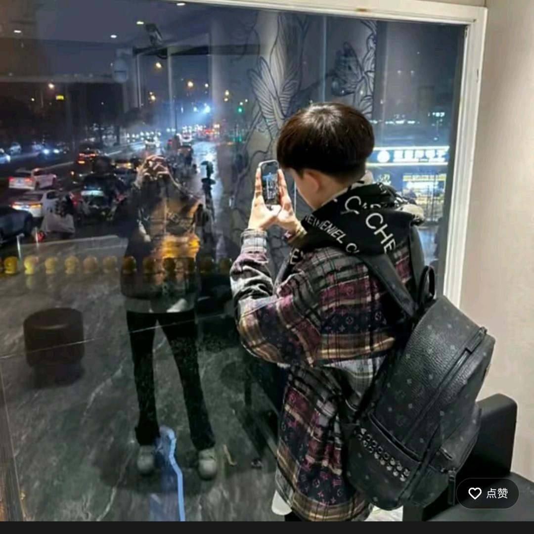 没必要
