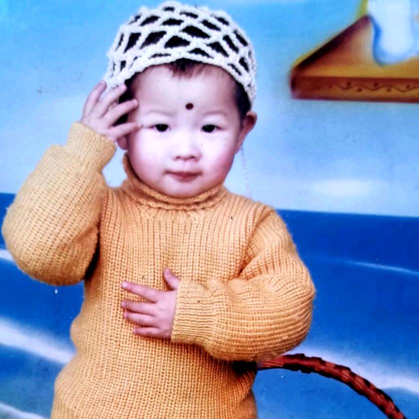 素的 对的