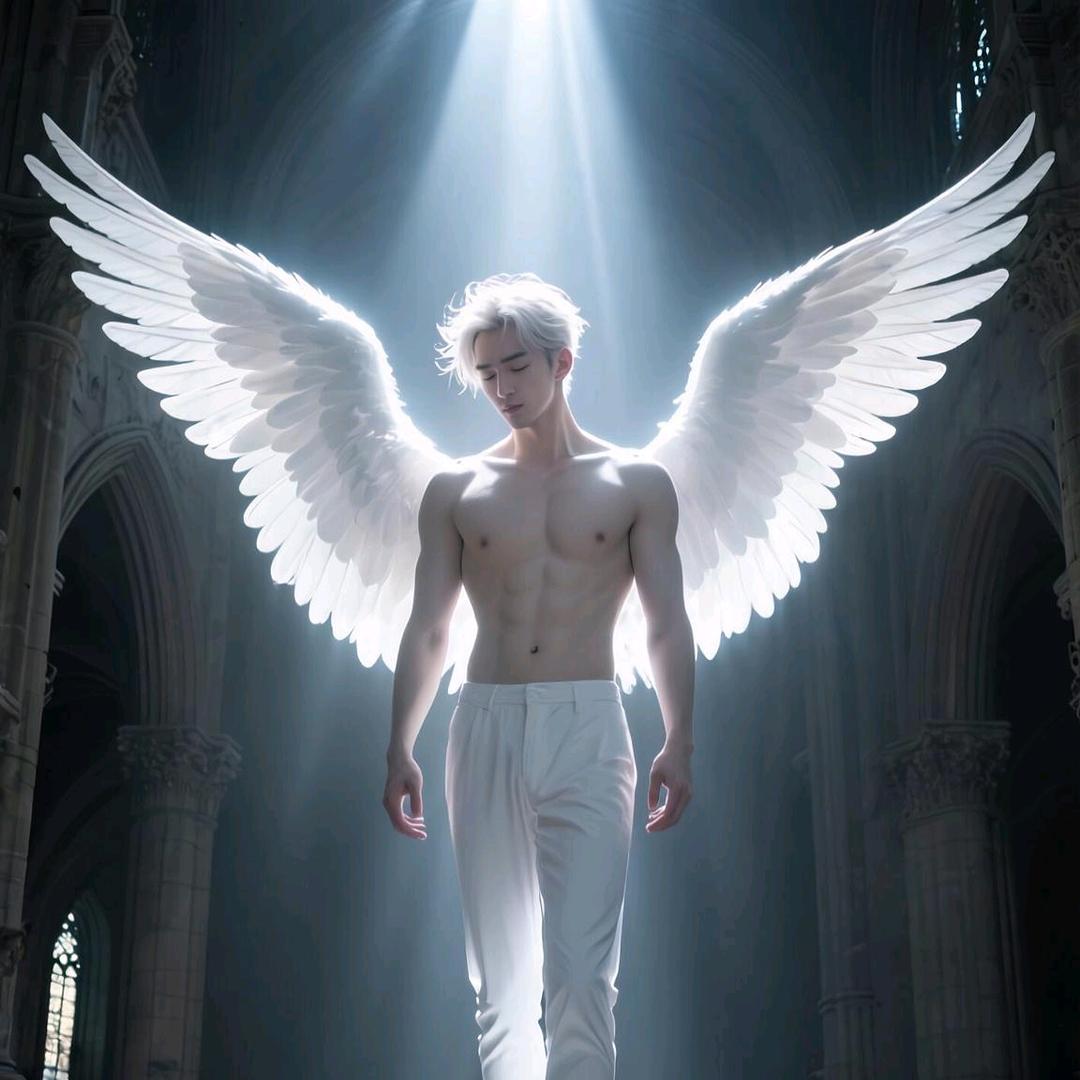 赵1⃣坨(想找个神婆版)