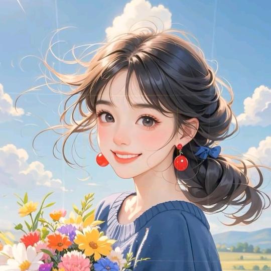 💞᭄ཽ࿆多财 多亿꧔