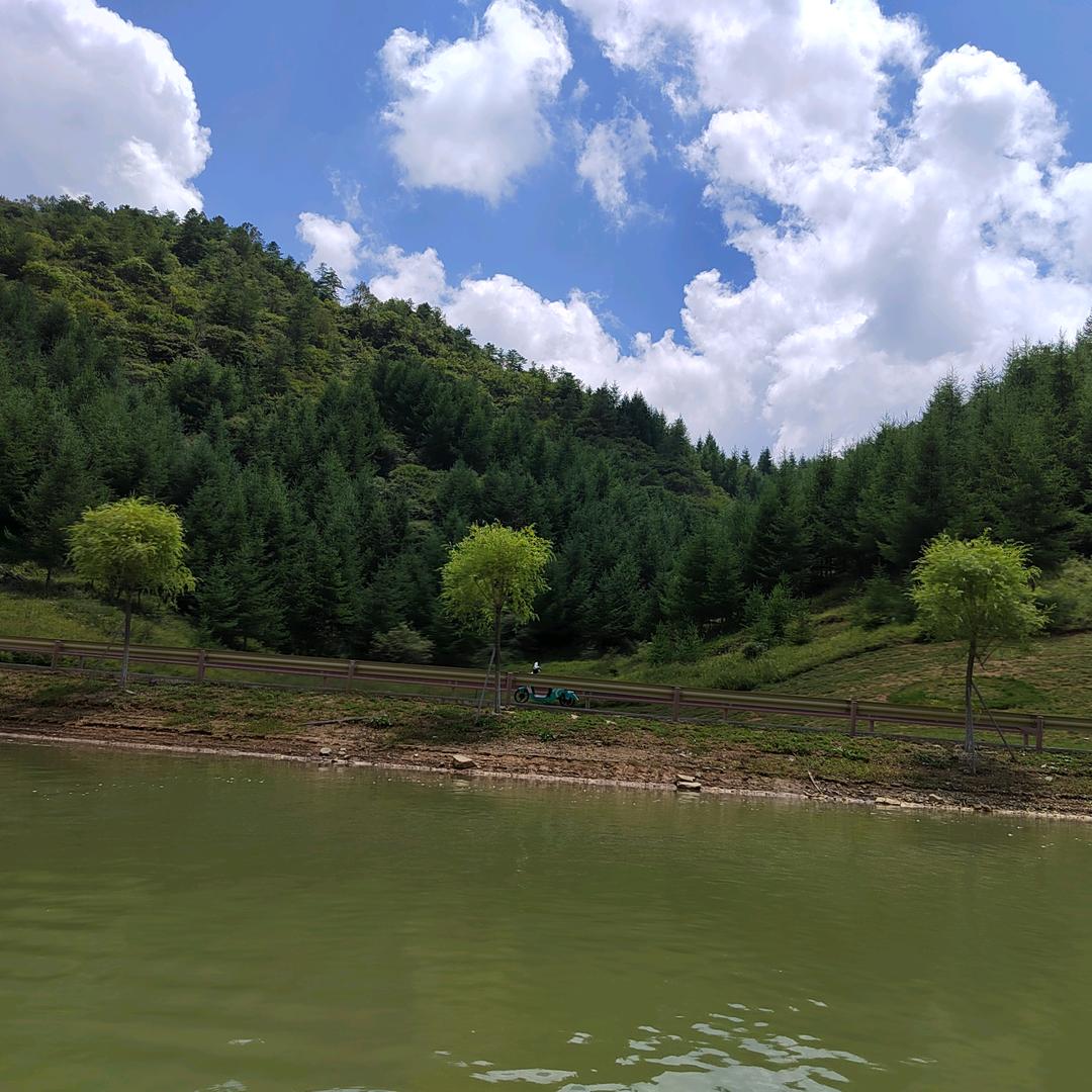 万事- ̗̀(๑ᵔ⌔ᵔ๑)享通