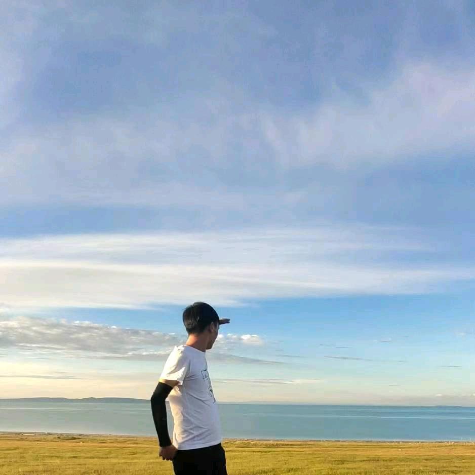 遇见旅行