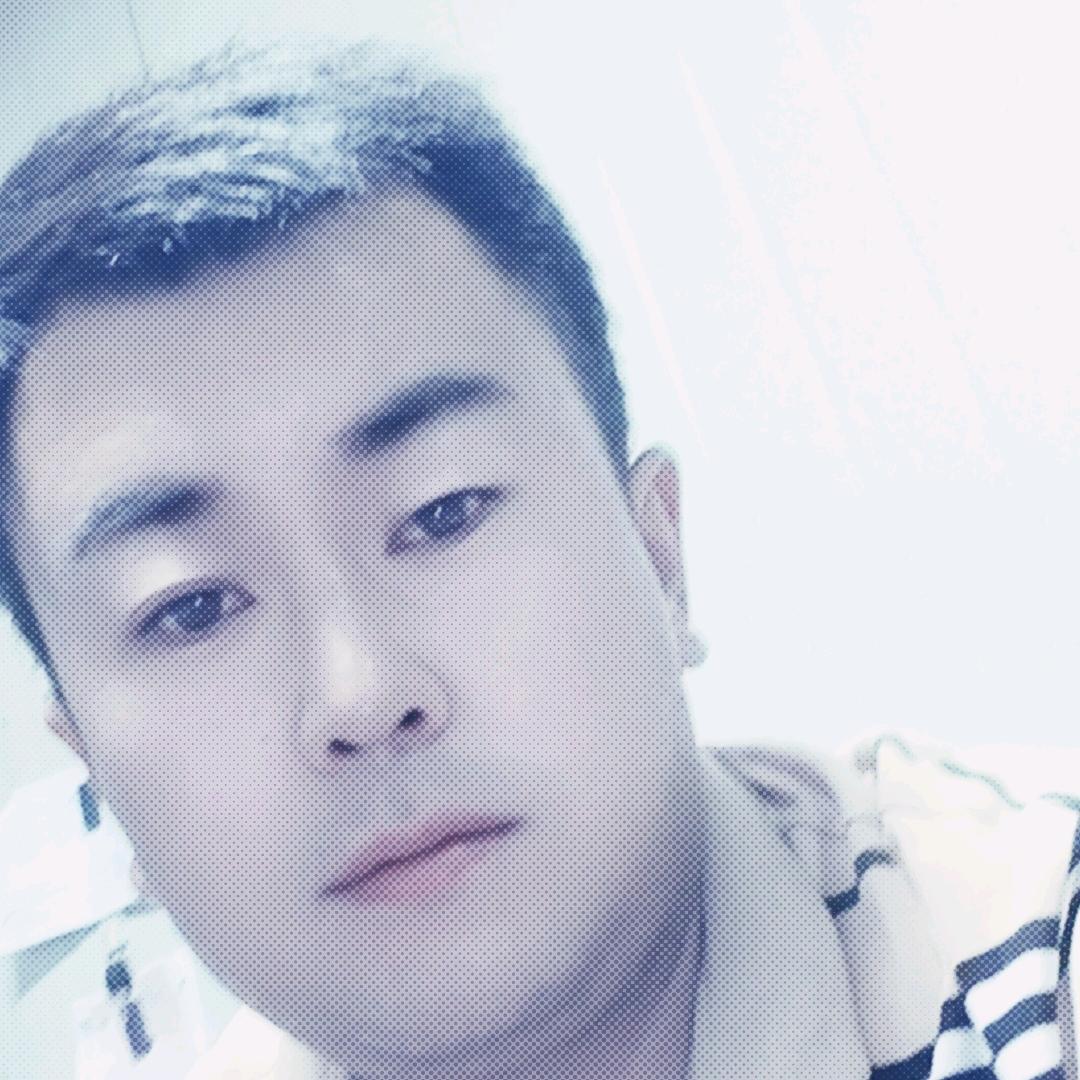 鑫鑫水稳站，混凝土，级配料，沙子，