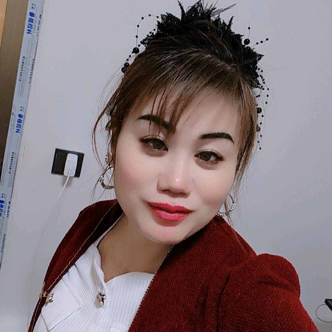 农村二燕（11：10）