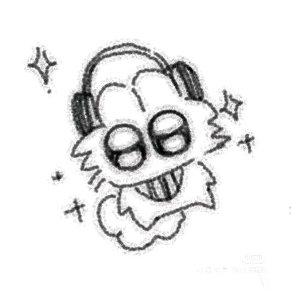 yy