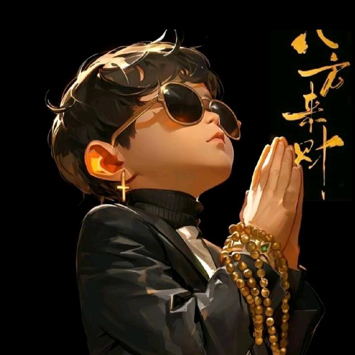 ꧁༺๑დོ💞心碎谁来疼？ᰔᩚ⁵²⁰