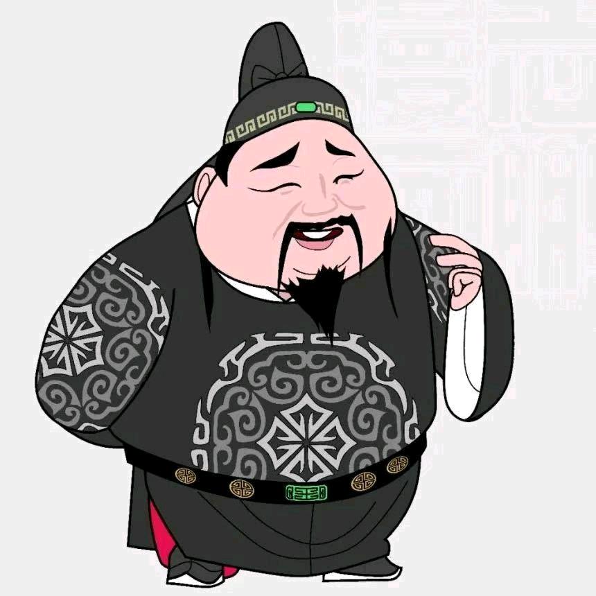 @半写生