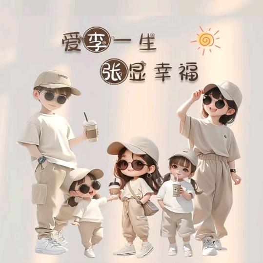 承蒙厚爱