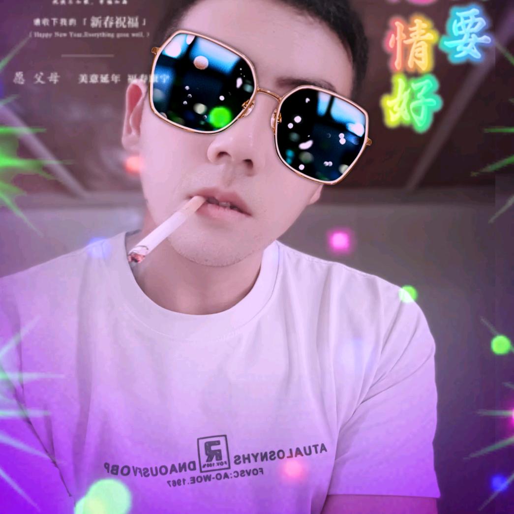 玖玖修恋