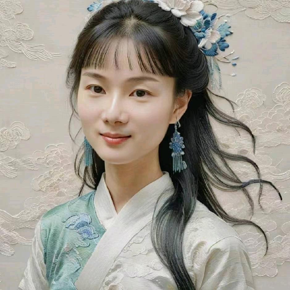 一念一城一世界