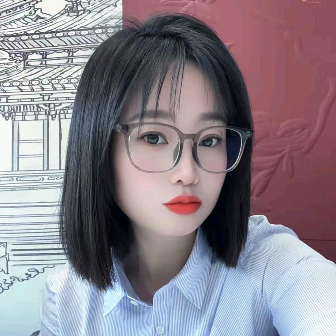 沅陵  南都御景🏠云梅