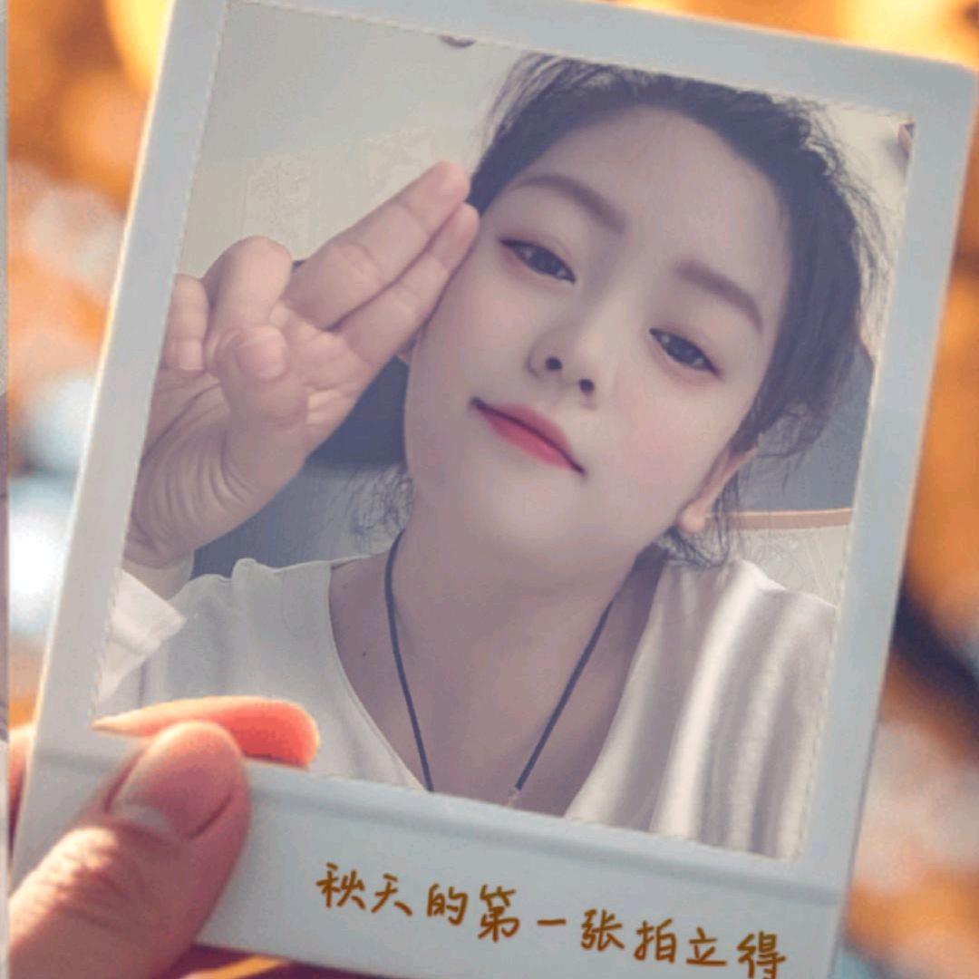 福莘莘