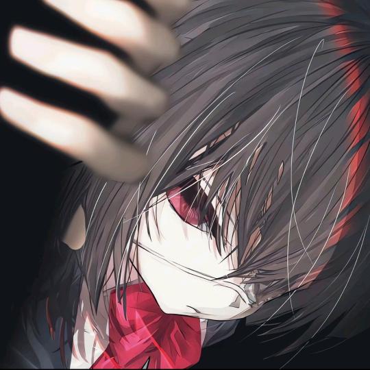 柒.